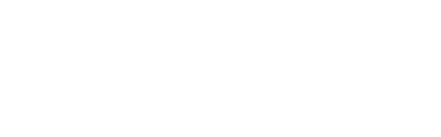 Bert Norman's Plumbing