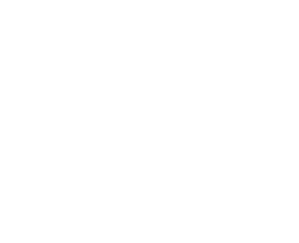 Buchanan Builders