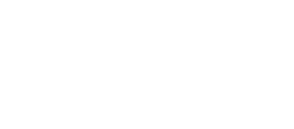 Eason Development