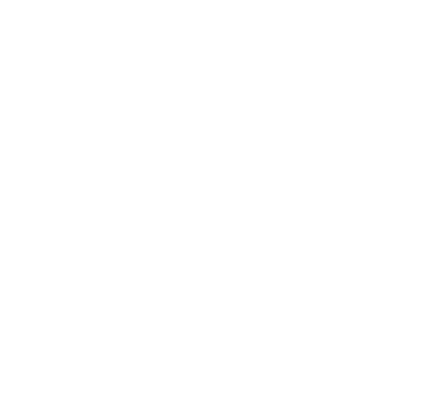 Floaters Portable Sanitation