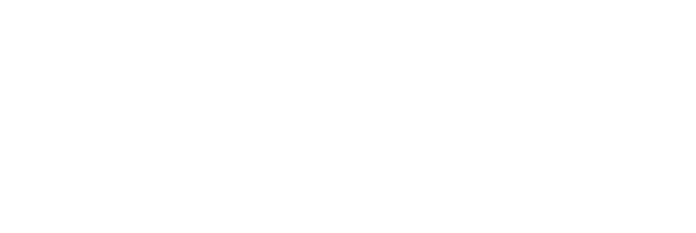 First Coast Habitat for Humanity