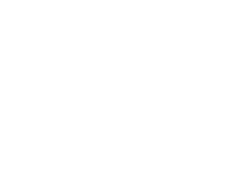 Nelson & Associates Insurance