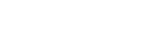 Petrie Construction