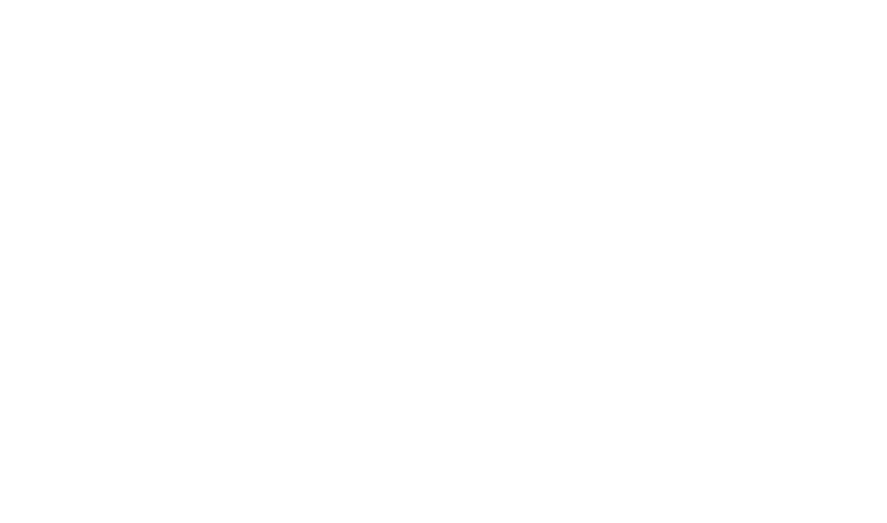 SBC Trees