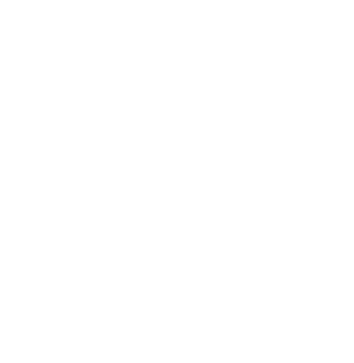 Southern Earthworks