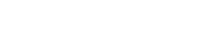 Stemedix