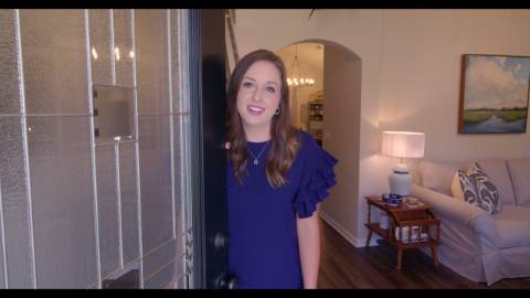 97218 Bluff View Circle: Property tour