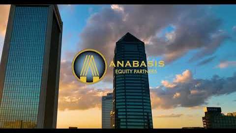Anabasis Equity Partners: Company commercial