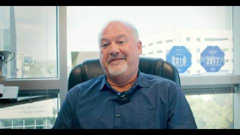 Stemedix: The Stemedix Difference