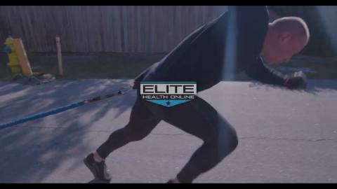 Elite Health Online: Our Process